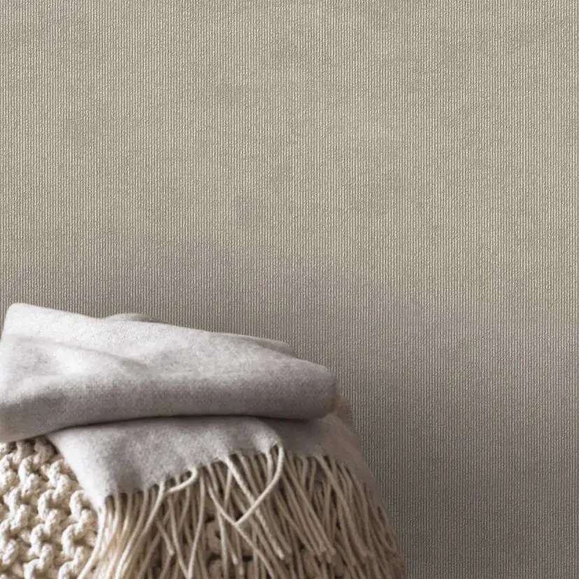 Tapet Superfresco Easy Versailles Taupe 101819