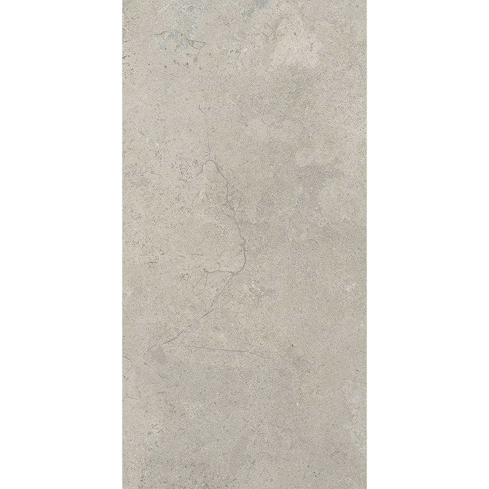 Klinker Konradssons Pedra Azul Greige 30x60 cm