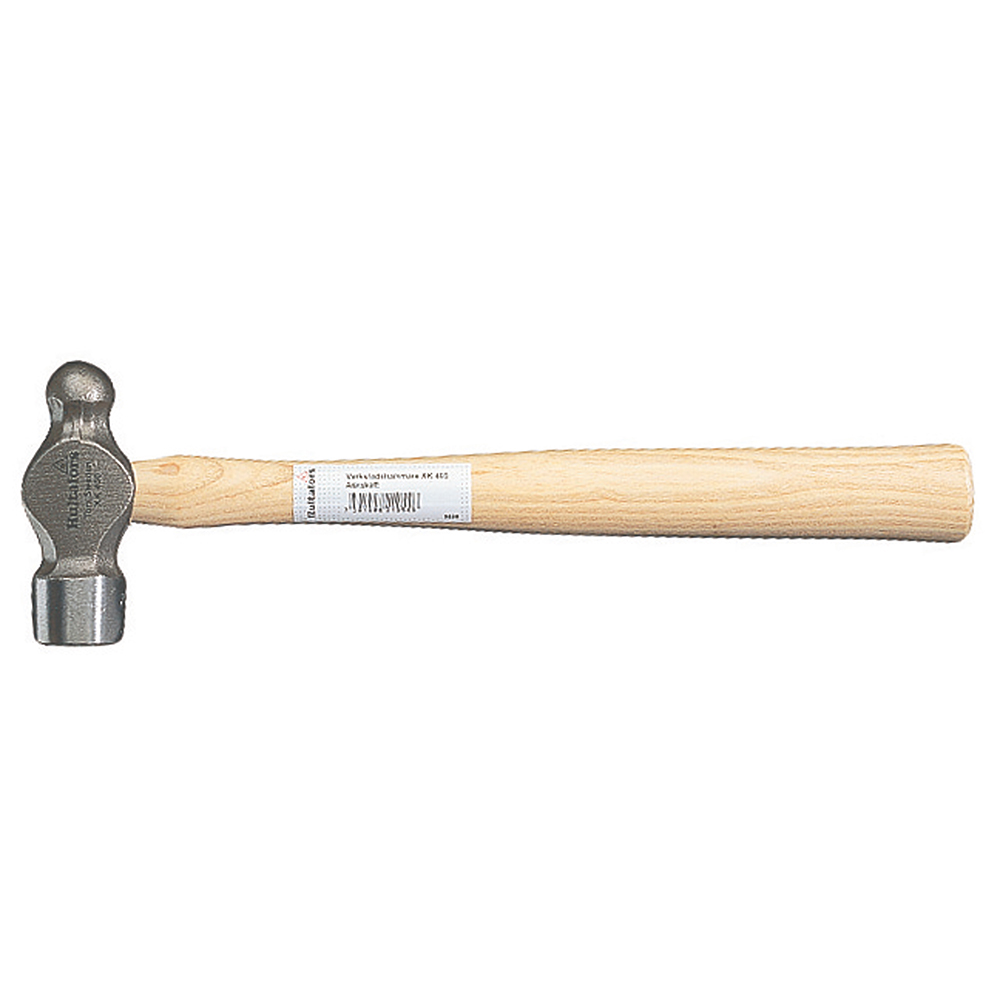 Kulhammare Hultafors