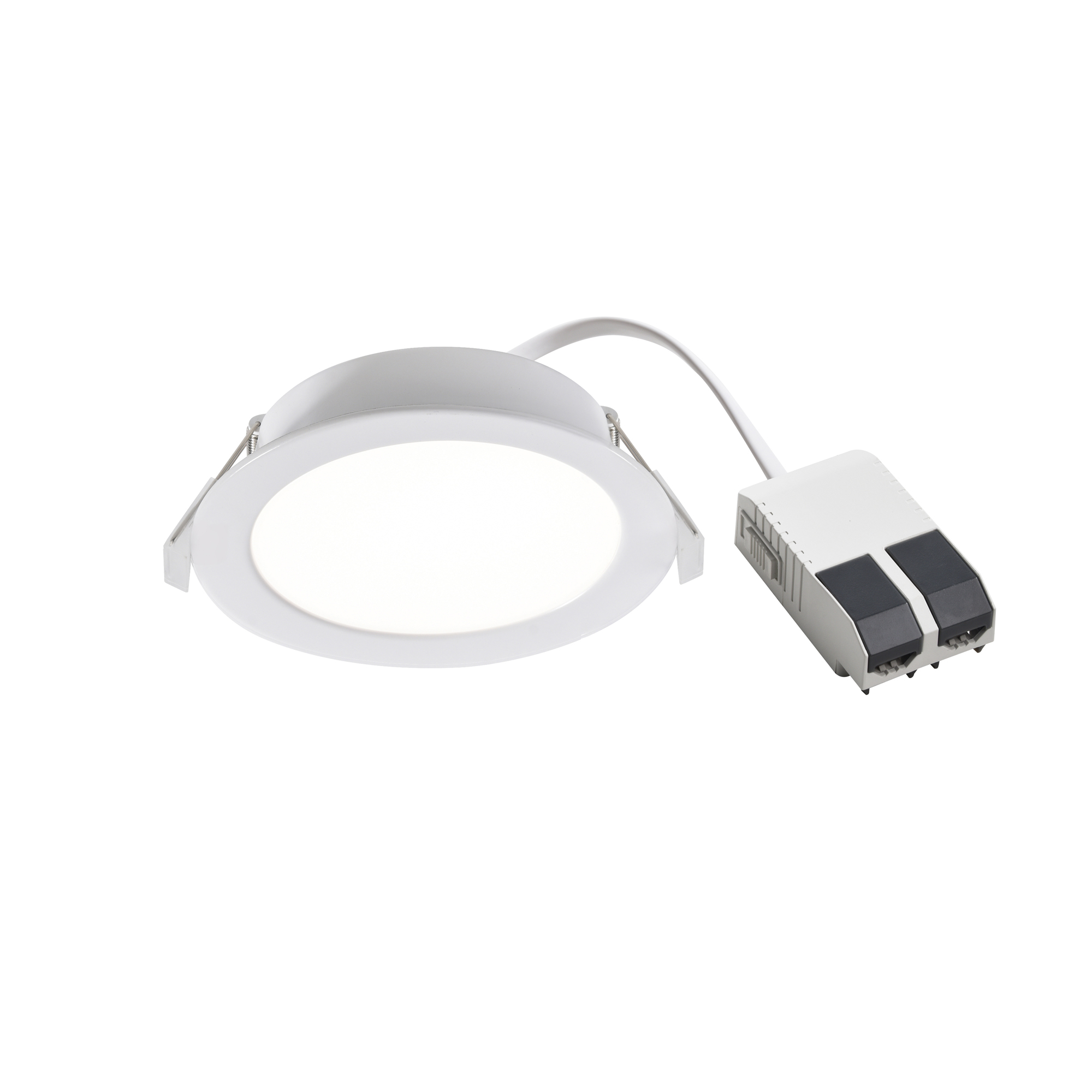 Downlight Nordlux Manacor 12 cm IP44