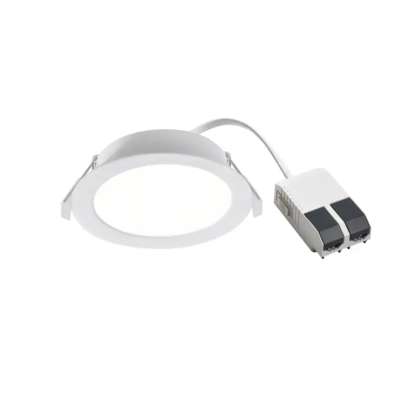 Downlight Nordlux Manacor 12 cm IP44