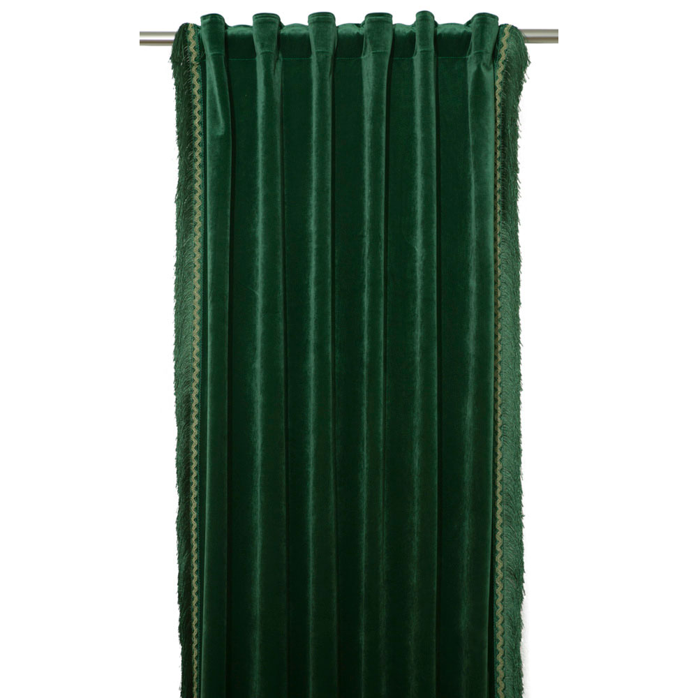 Multibandslängd Svanefors Franz 2-pack