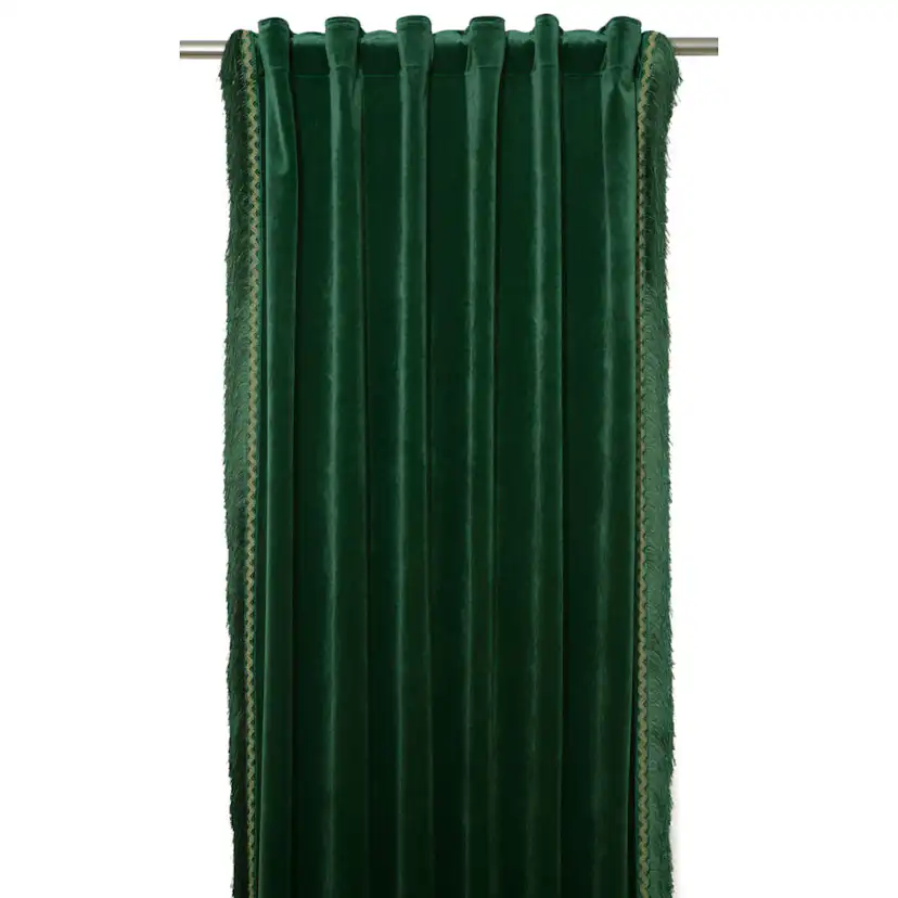 Multibandslängd Svanefors Franz 2-pack