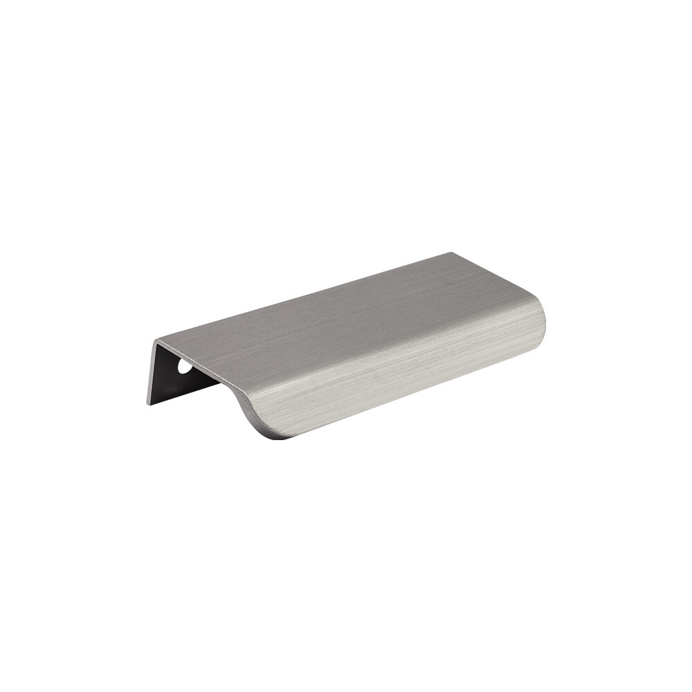 Profilhandtag Beslag Design Roundy