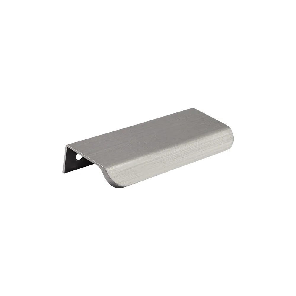 Profilhandtag Beslag Design Roundy
