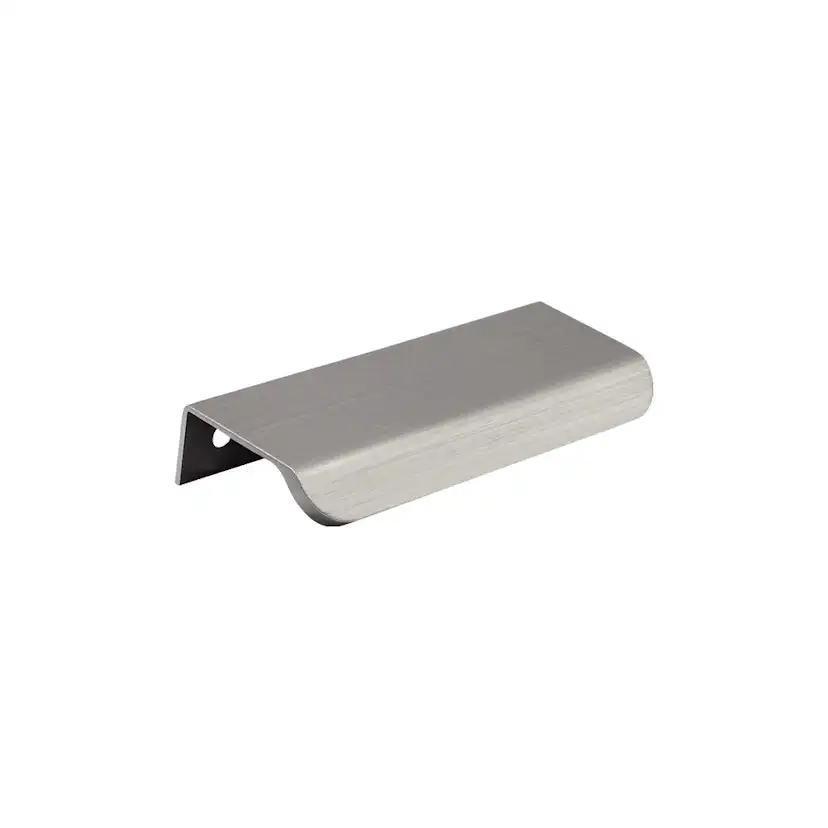Profilhandtag Beslag Design Roundy
