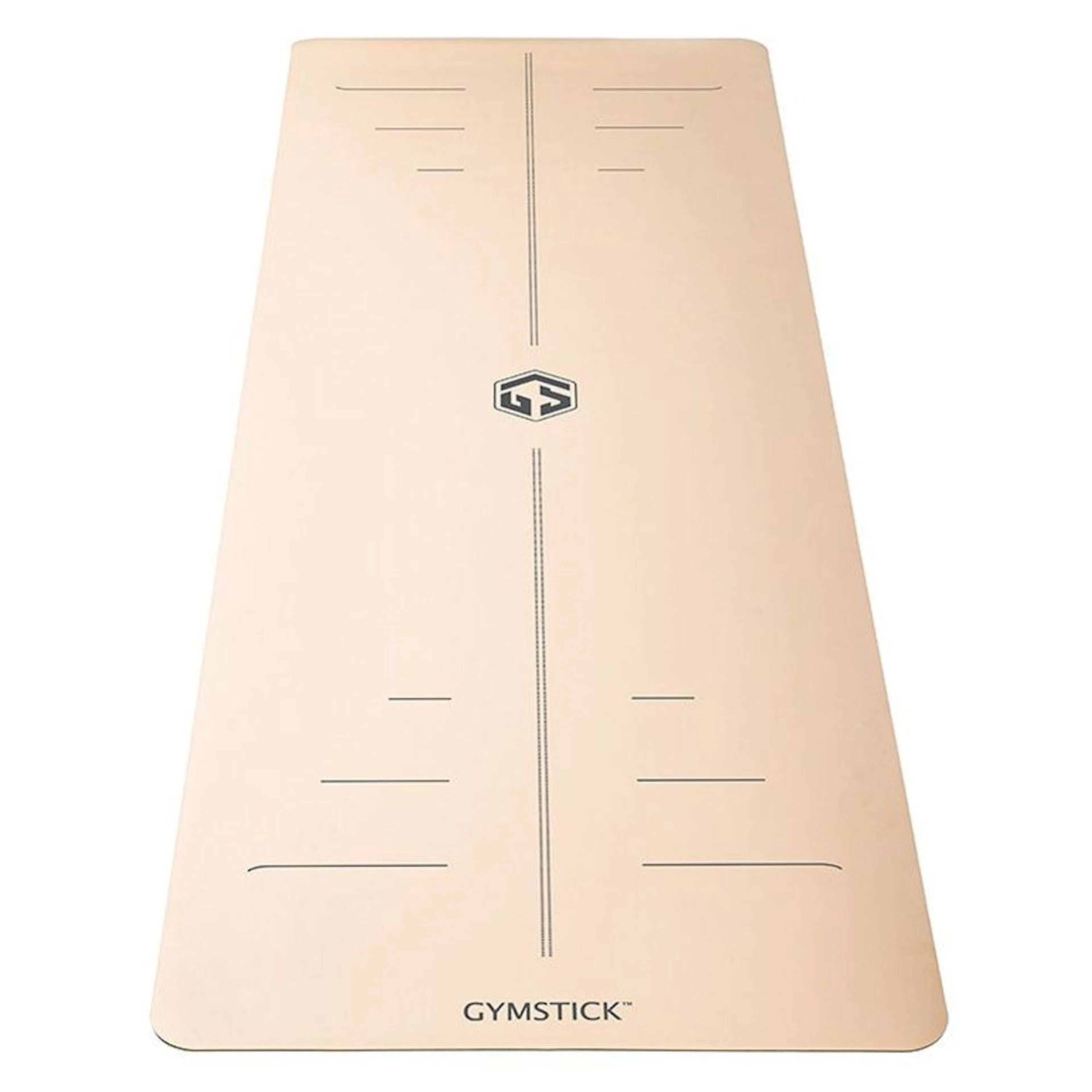 Yogamatta Gymstick Premium