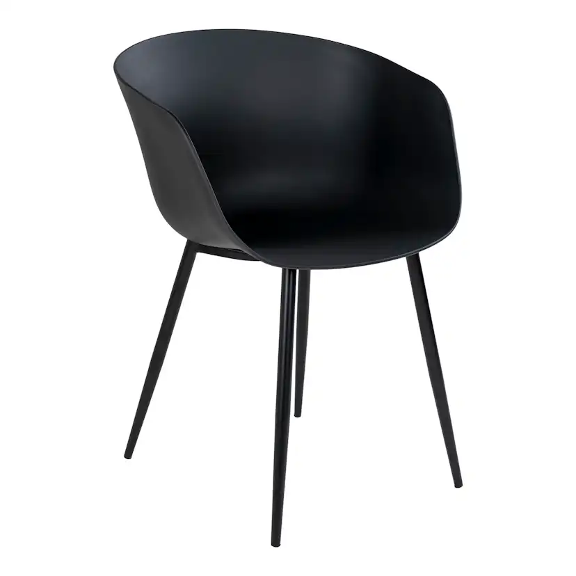 Matstol House Nordic Roda