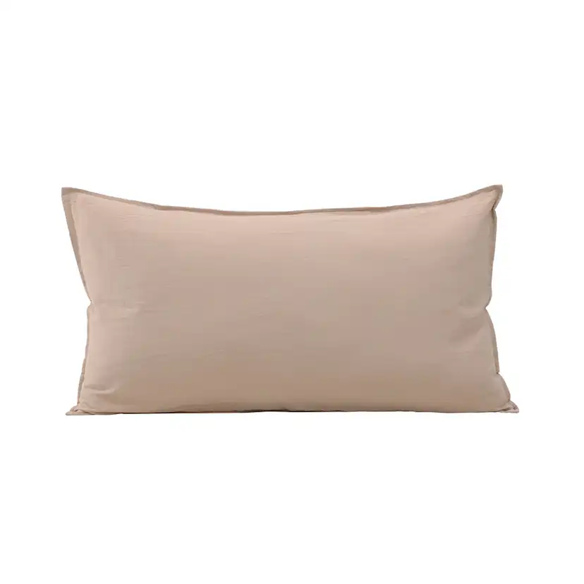 Kuddfodral Venture Home Ronja 90x50cm