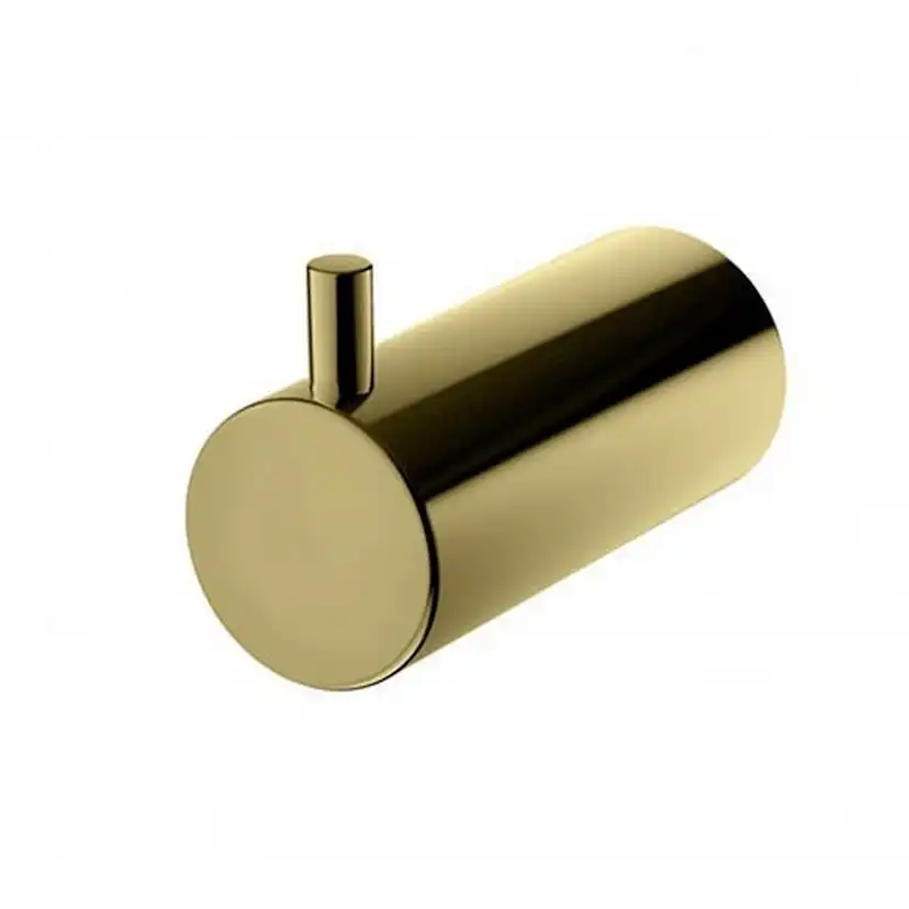 Handdukskrok Tapwell TA242 2-pack