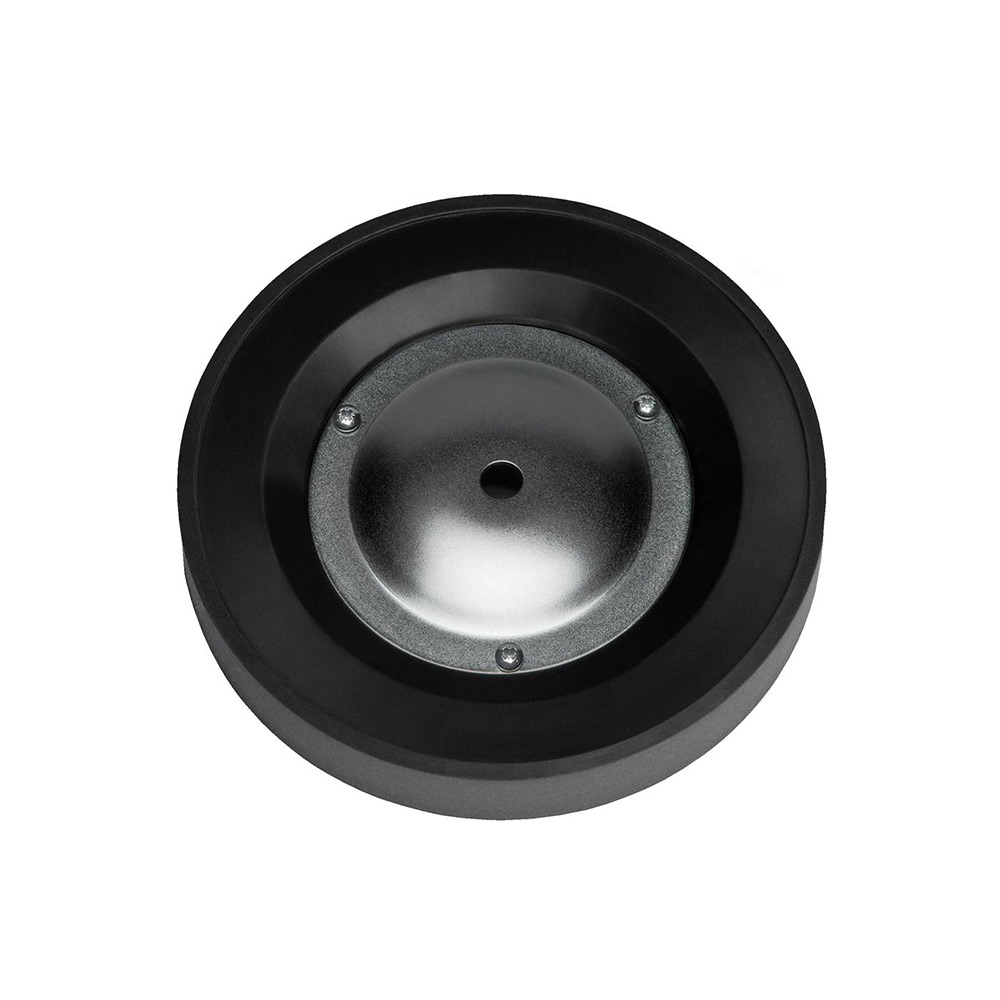 Kompositbrynskiva Tormek CW-220