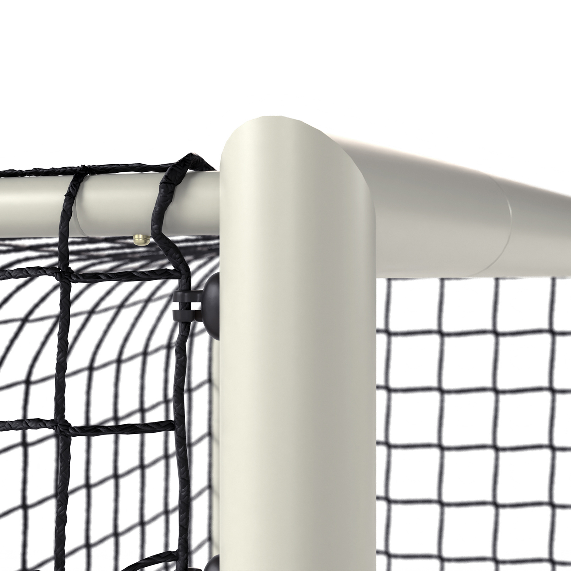 Fotbollsmål Salta Campion 180 x 120 x 60 cm