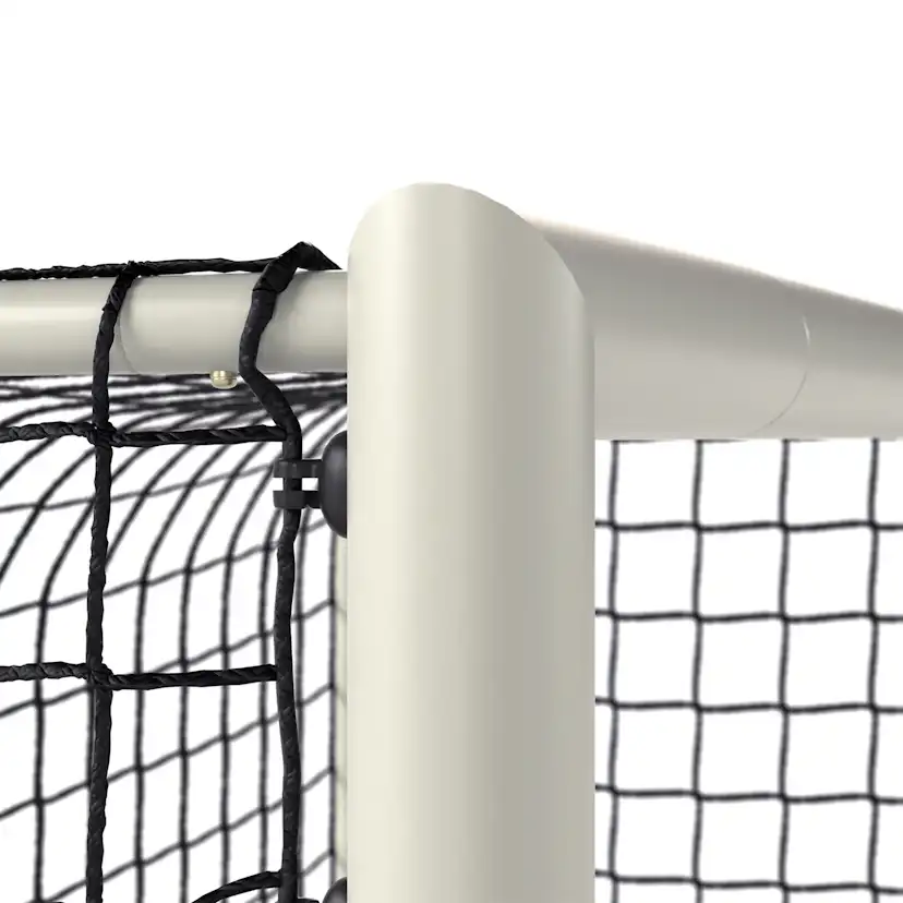 Fotbollsmål Salta Campion 180 x 120 x 60 cm