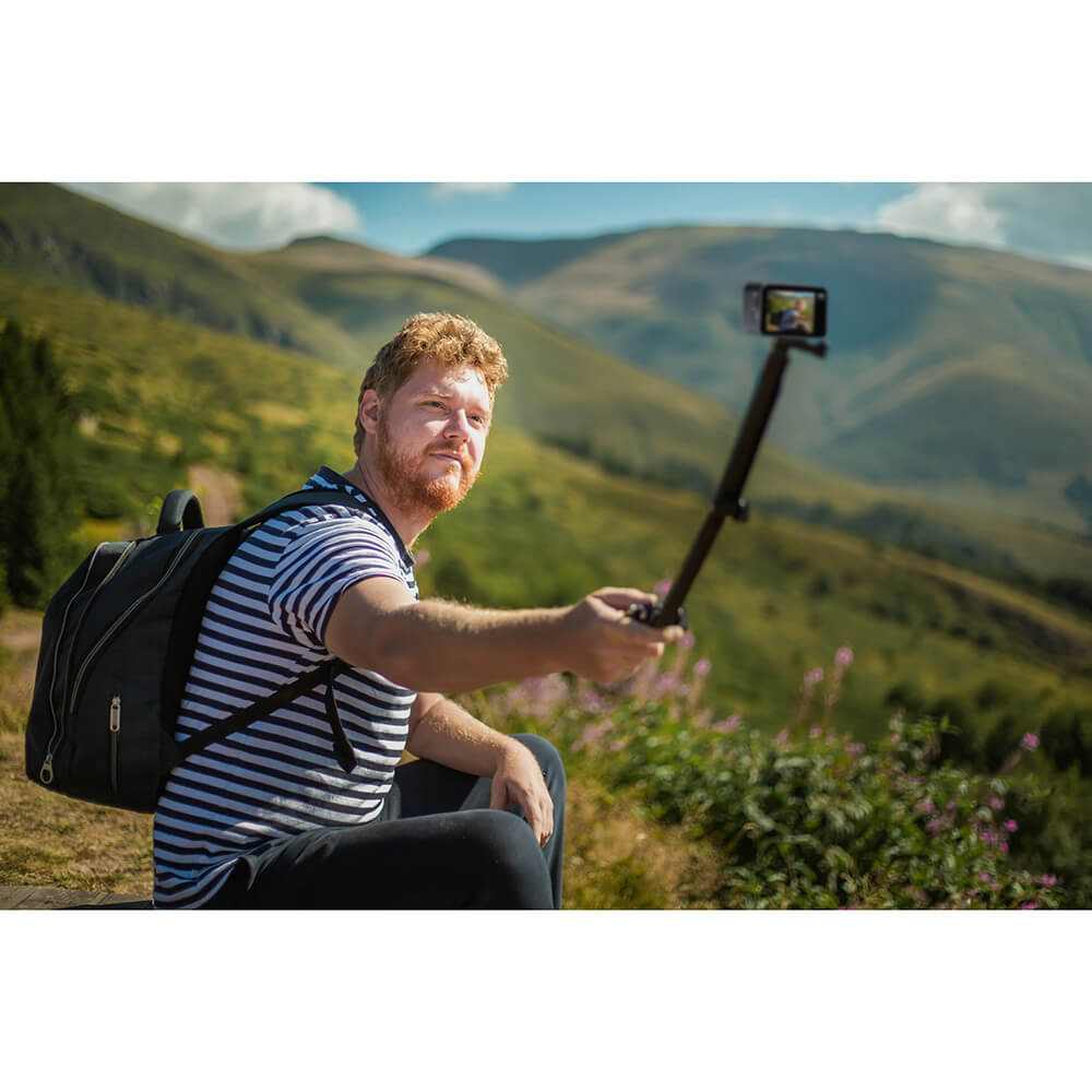 Actionkamera Midland H5 Pro 4K