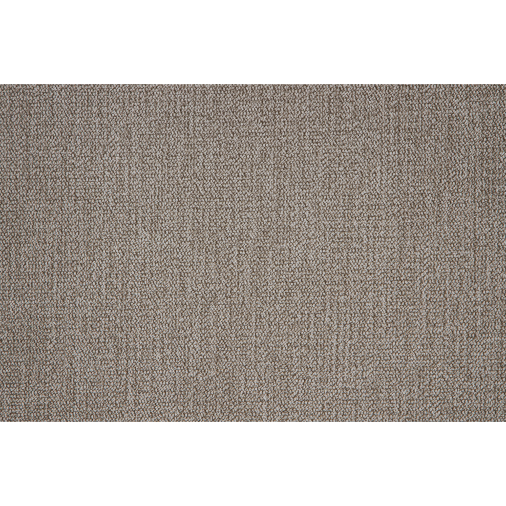 2-sitssoffa Scandi Days Trend Lyx 184 cm