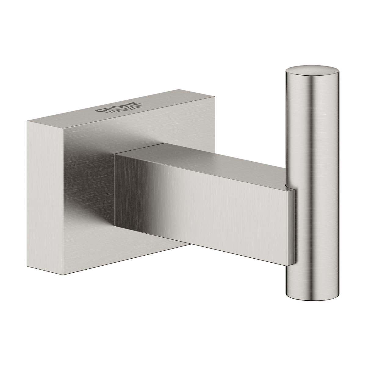 Krok Grohe Essentials Cube