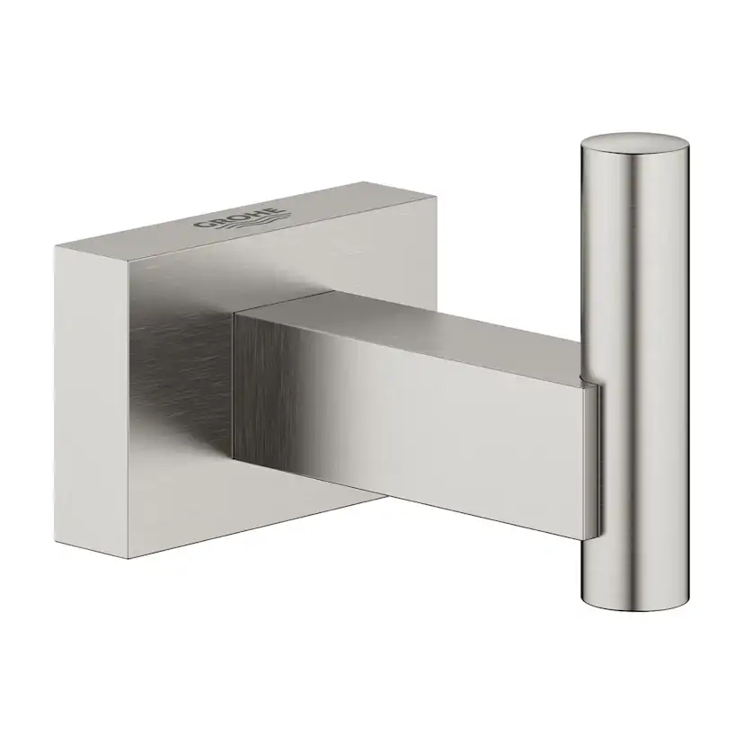 Krok Grohe Essentials Cube