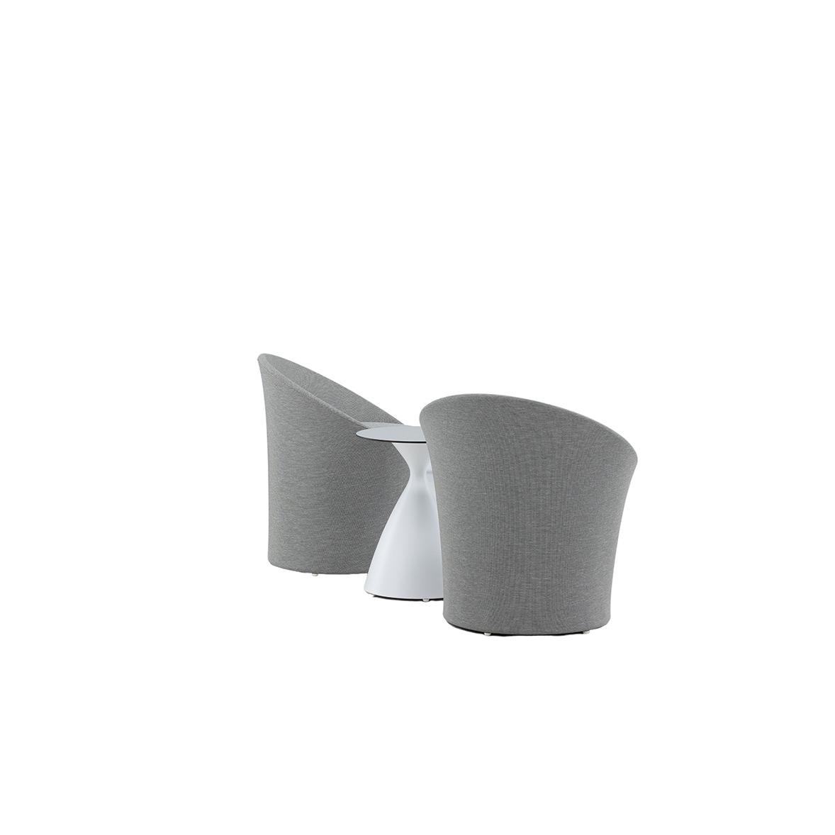 Loungeset Venture Home Spoga Utomhus