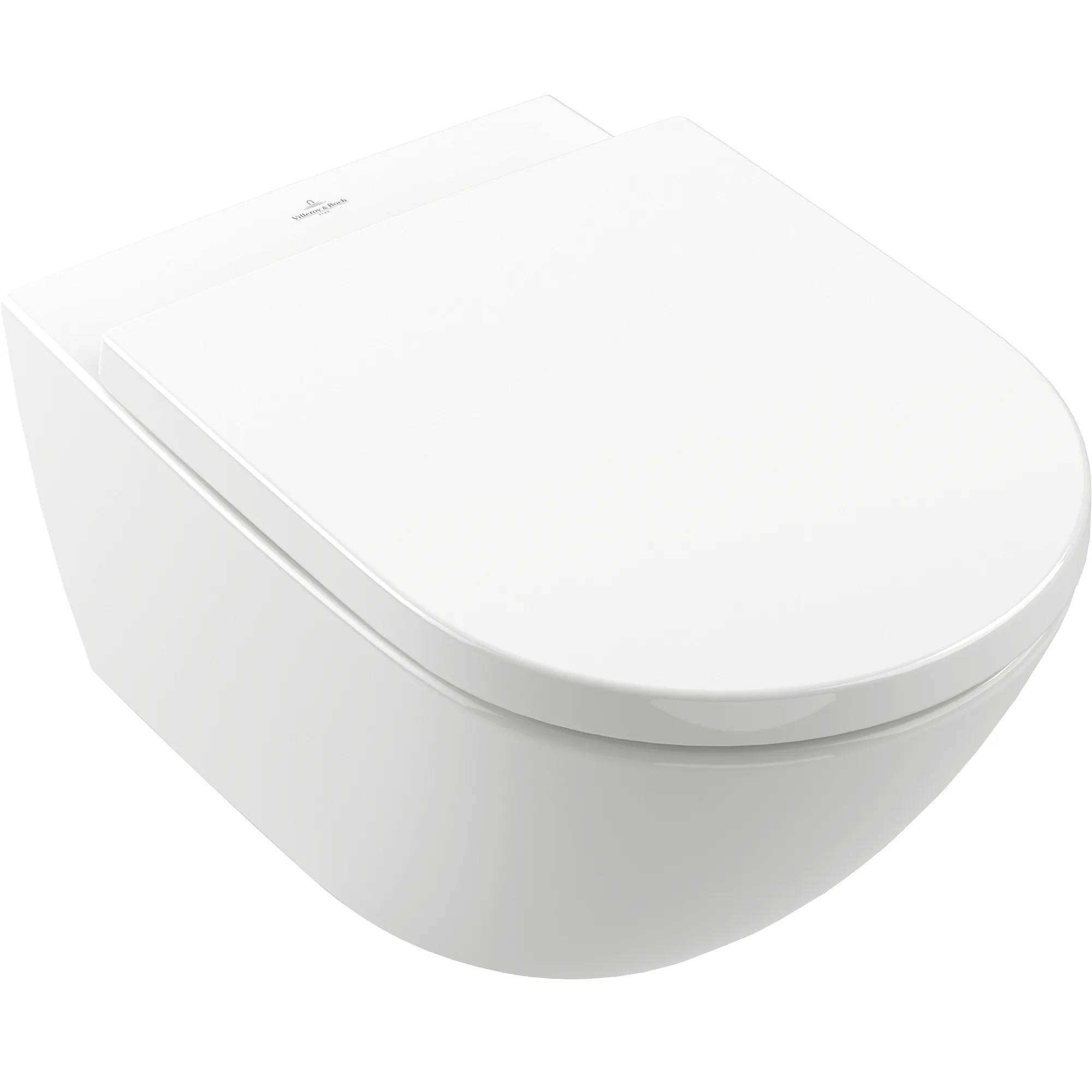 Subway 3.0 WWC Combi pack Utan CeramicPlus