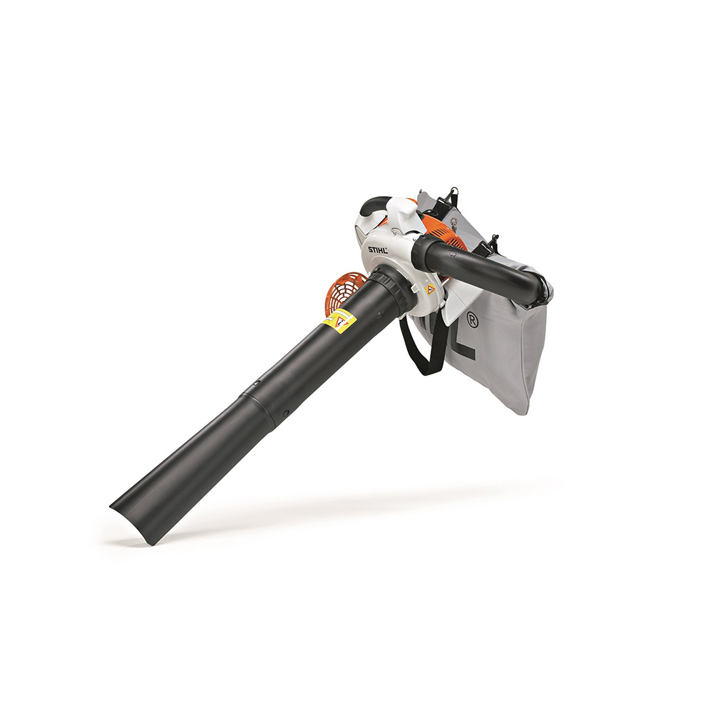 Lövblås STIHL SH 86 C-E