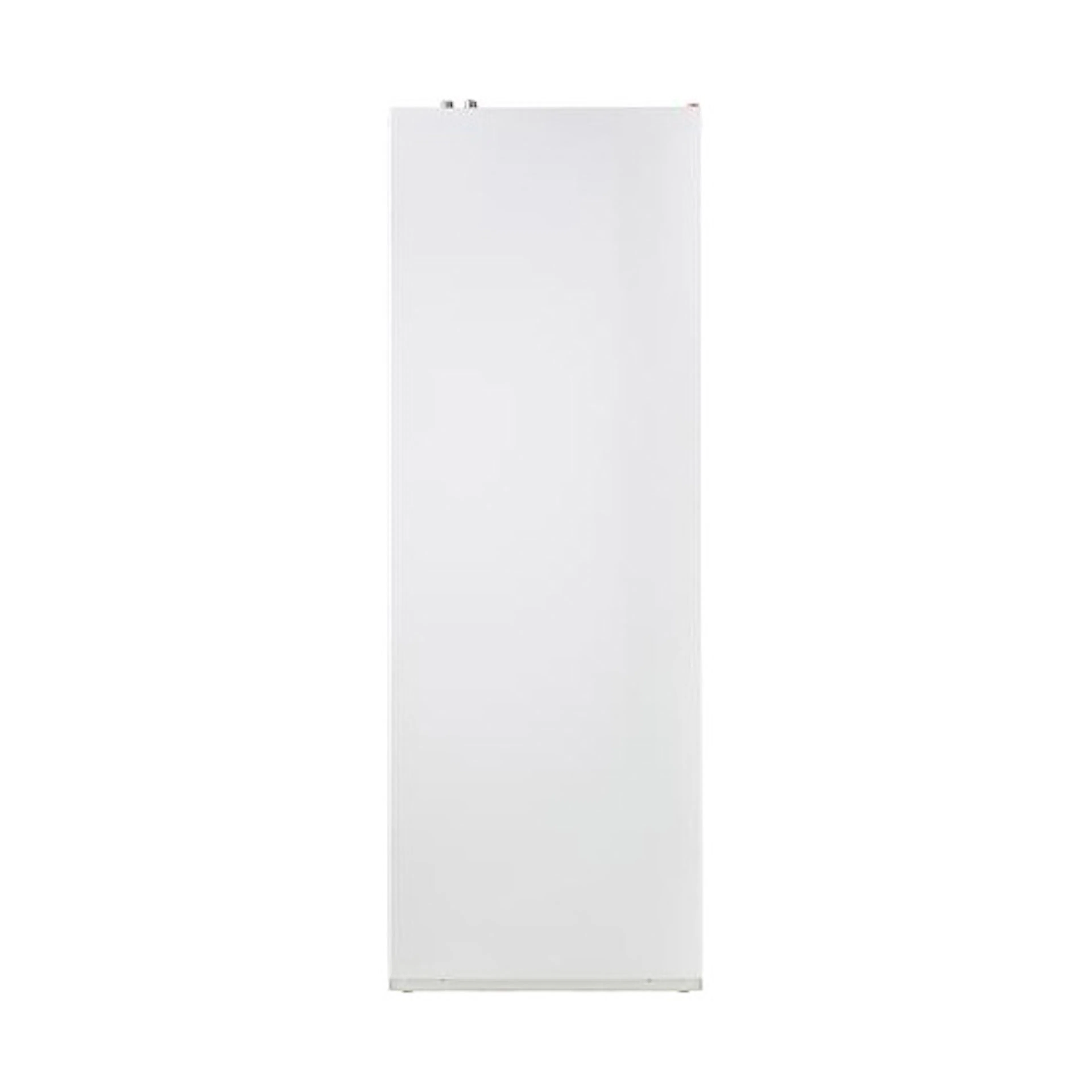 Kombinationstank Panasonic PAW-TD20B8E3-2 Emalj