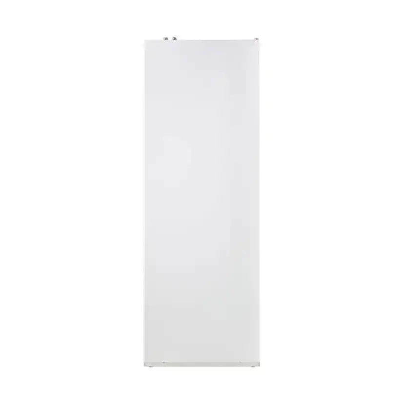 Kombinationstank Panasonic PAW-TD20B8E3-2 Emalj