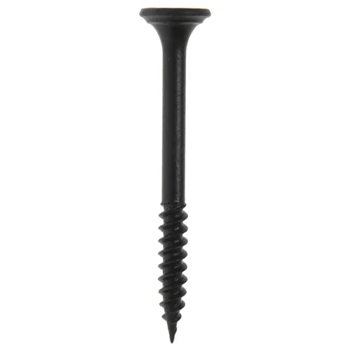 Gipsskruv Grabber med Frigänga