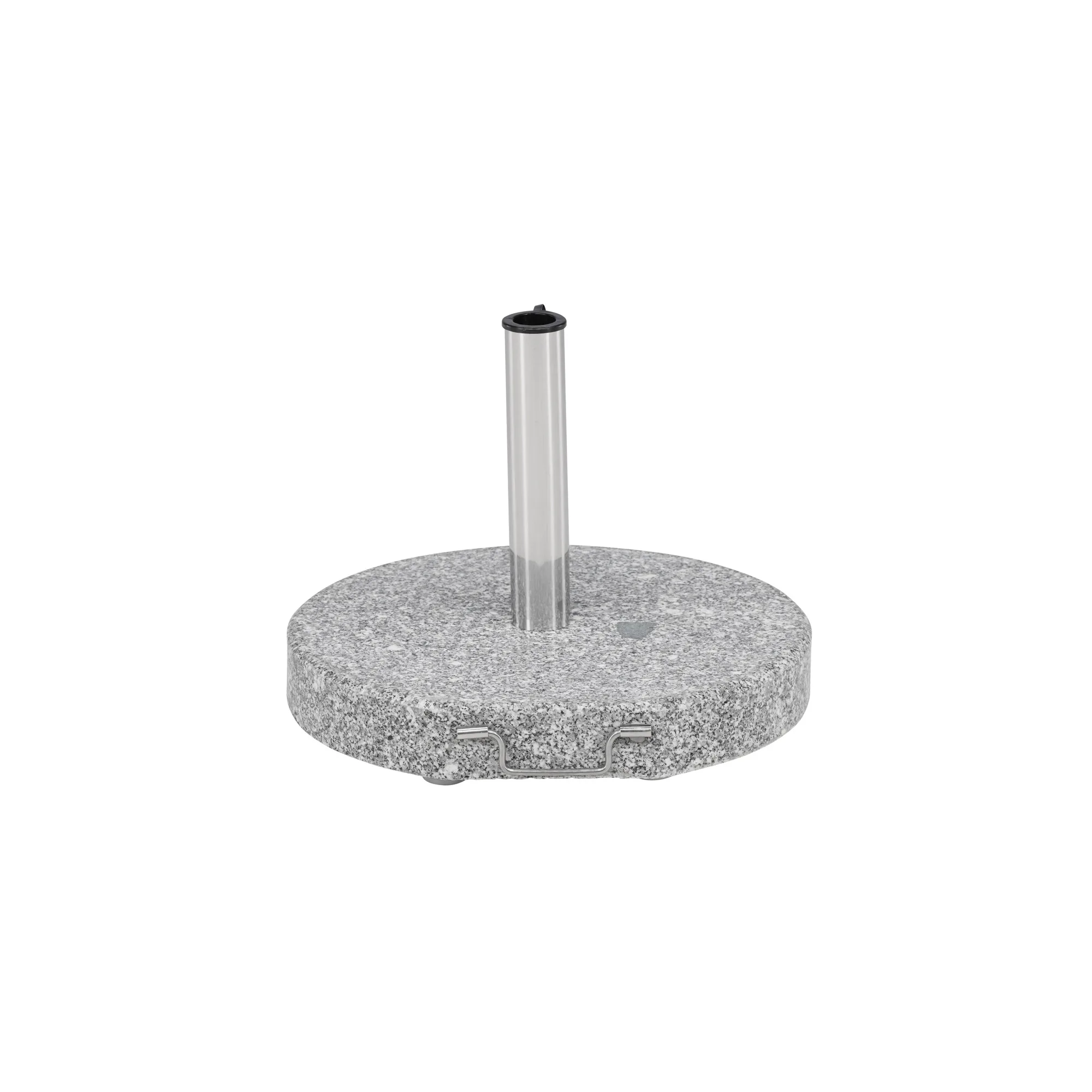 Parasollfot Venture Home Stathera Ø50cm 40kg