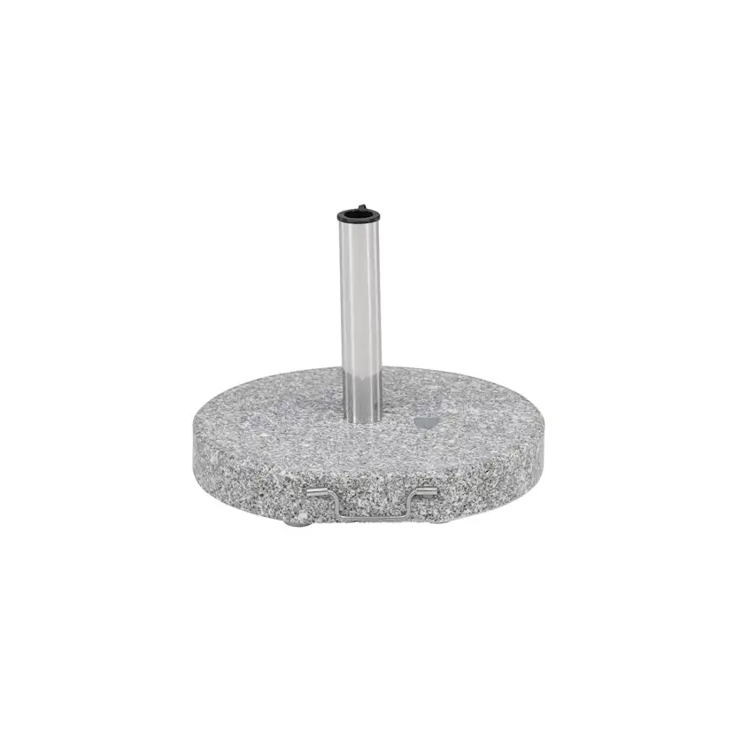 Parasollfot Venture Home Stathera Ø50cm 40kg