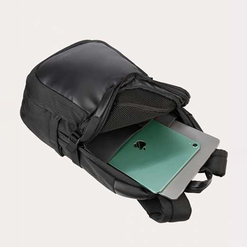 Ryggsäck Tucano Bravo AGS 16 tum Notebook