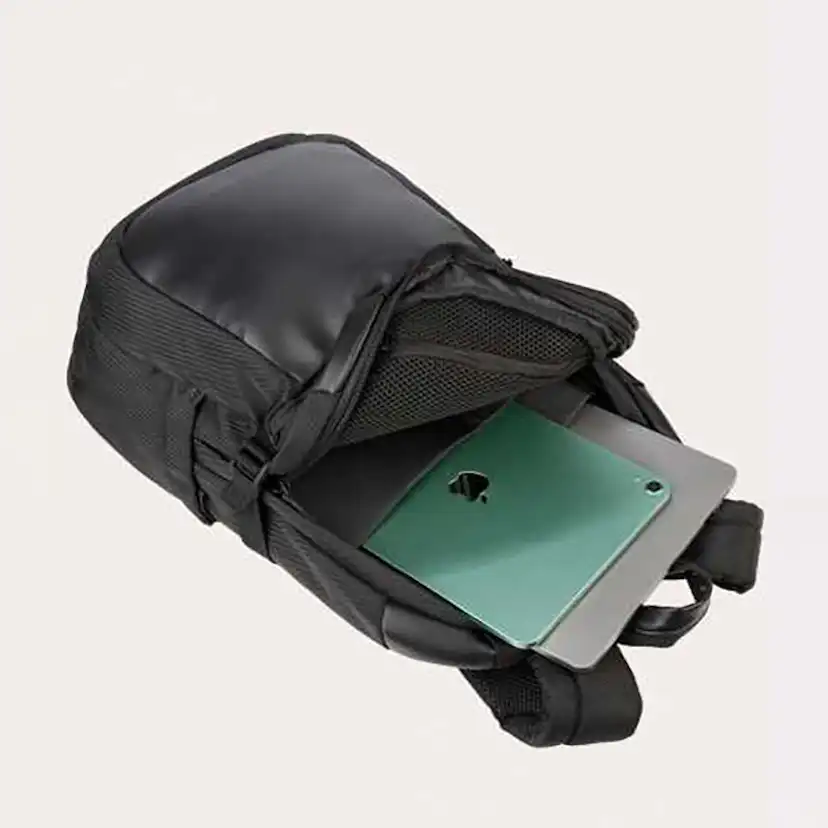 Ryggsäck Tucano Bravo AGS 16 tum Notebook
