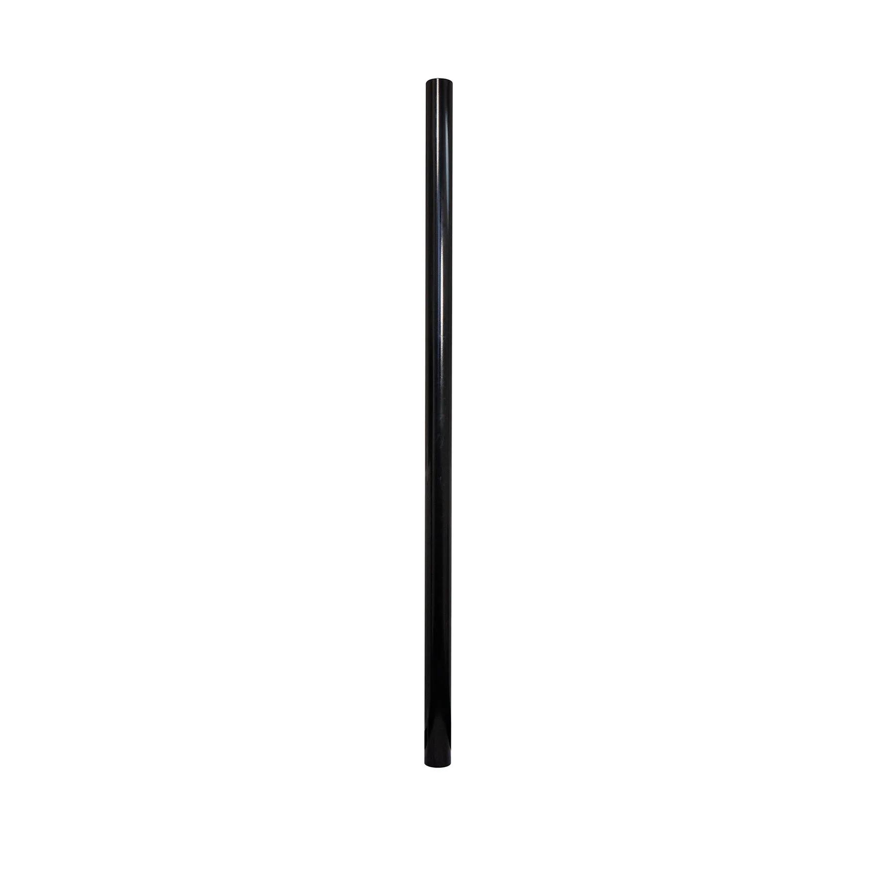 Stolprör CTEK 60 mm