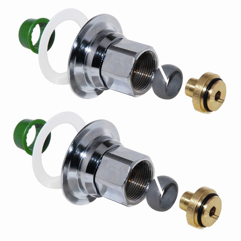 Blandarfäste Vatette RiR