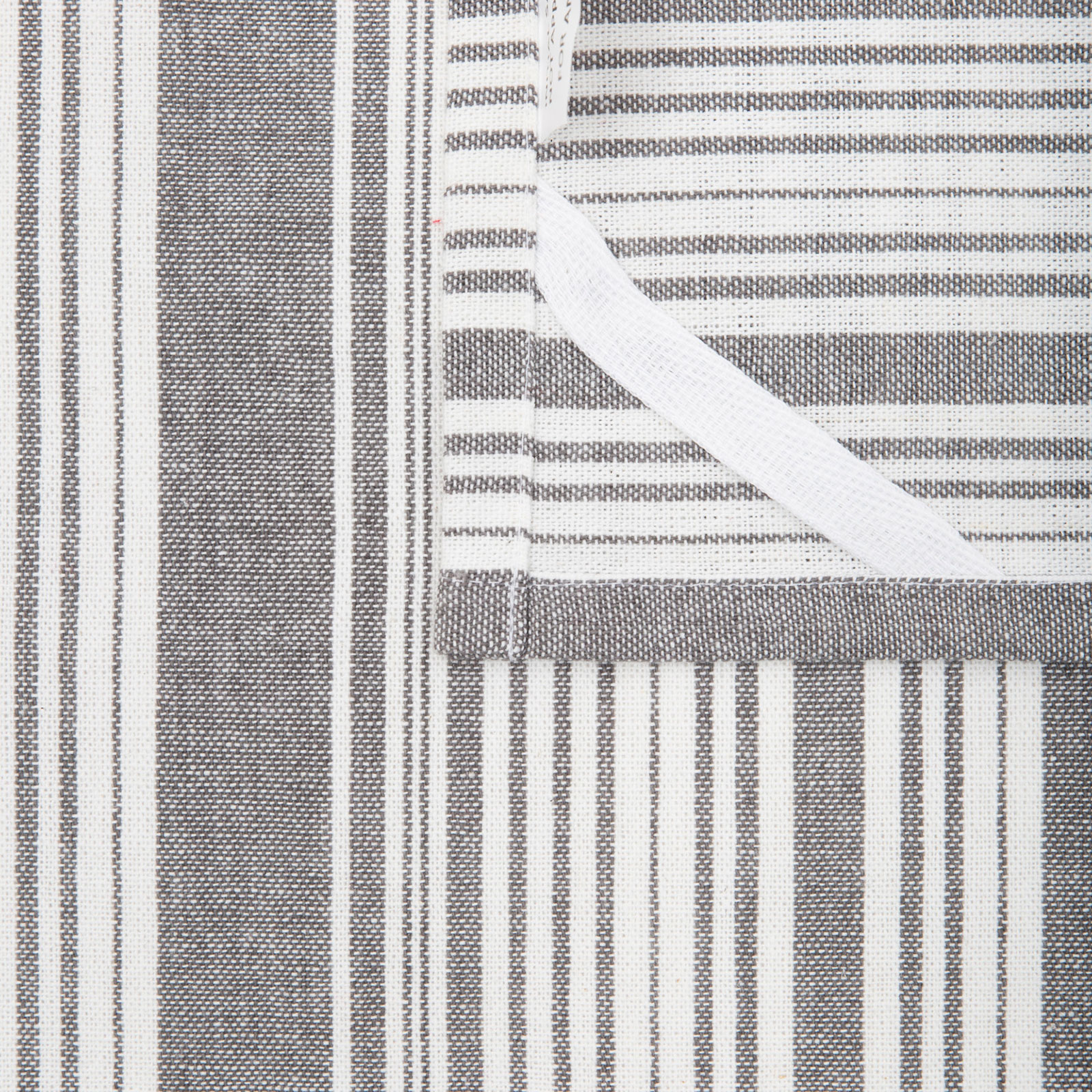 Kökshandduk Svanefors Rut & Rand 2-pack