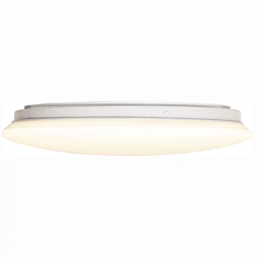 Plafond Star Trading Integra Ceiling