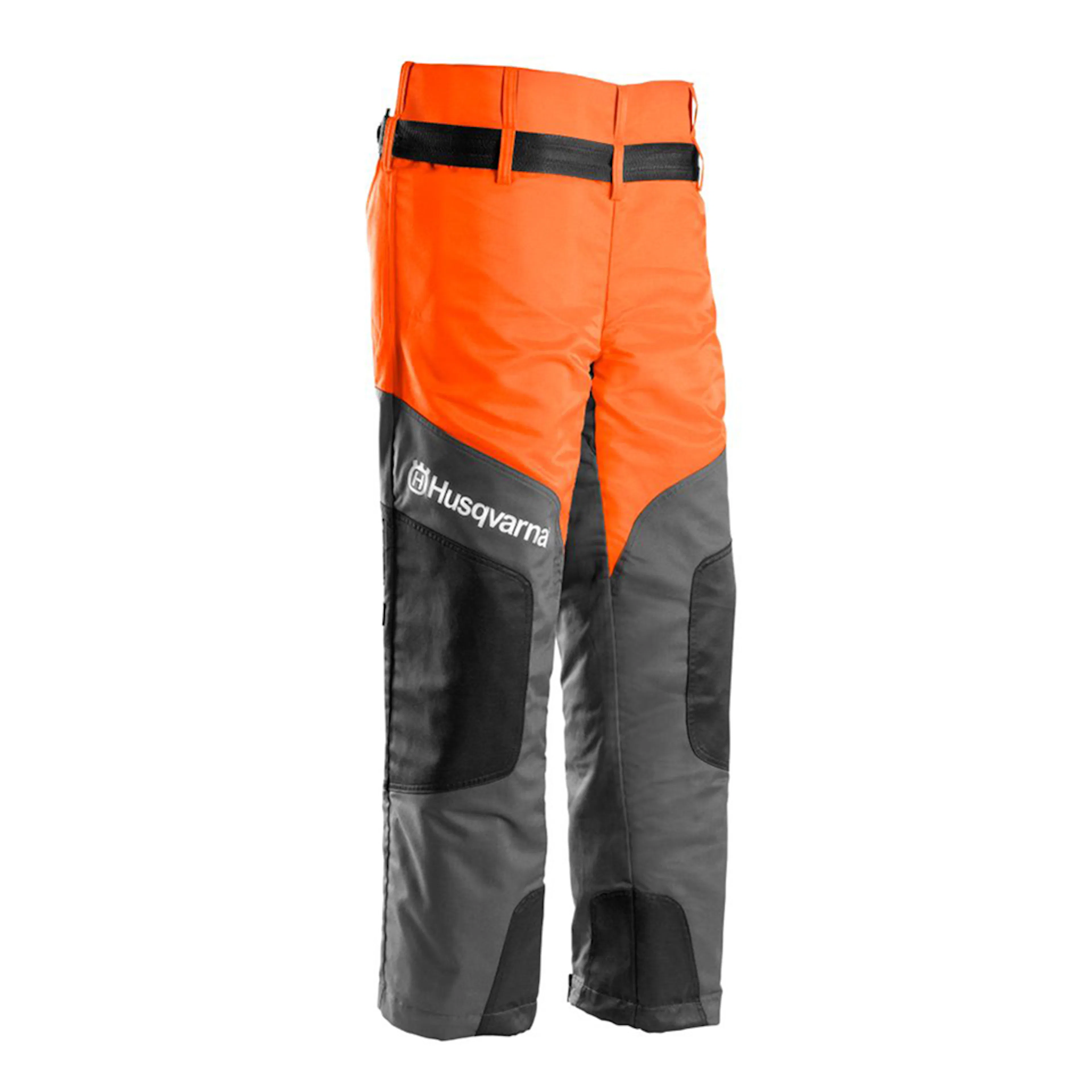 Byxholk Husqvarna Classic
