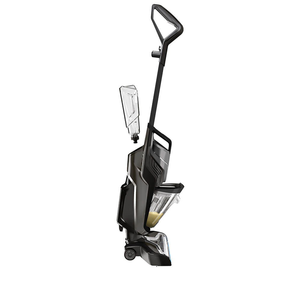Dammsugare Bissell MultiClean Crosswave C6 Cordless Pro