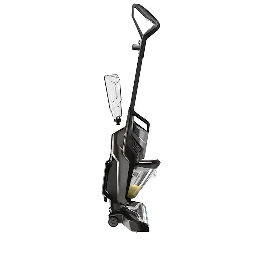 Dammsugare Bissell MultiClean Crosswave C6 Cordless Pro