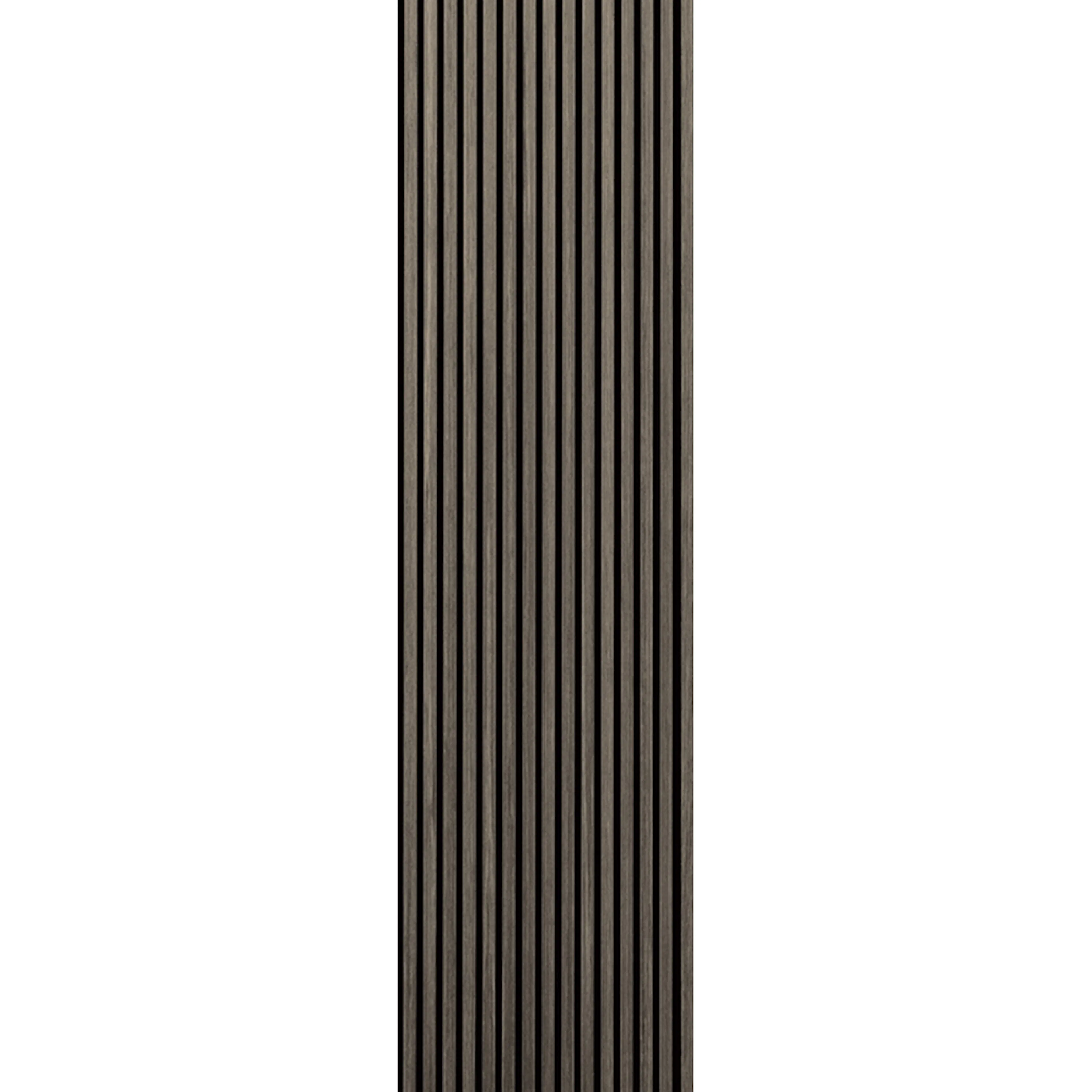 Akustikpanel Fibrotech