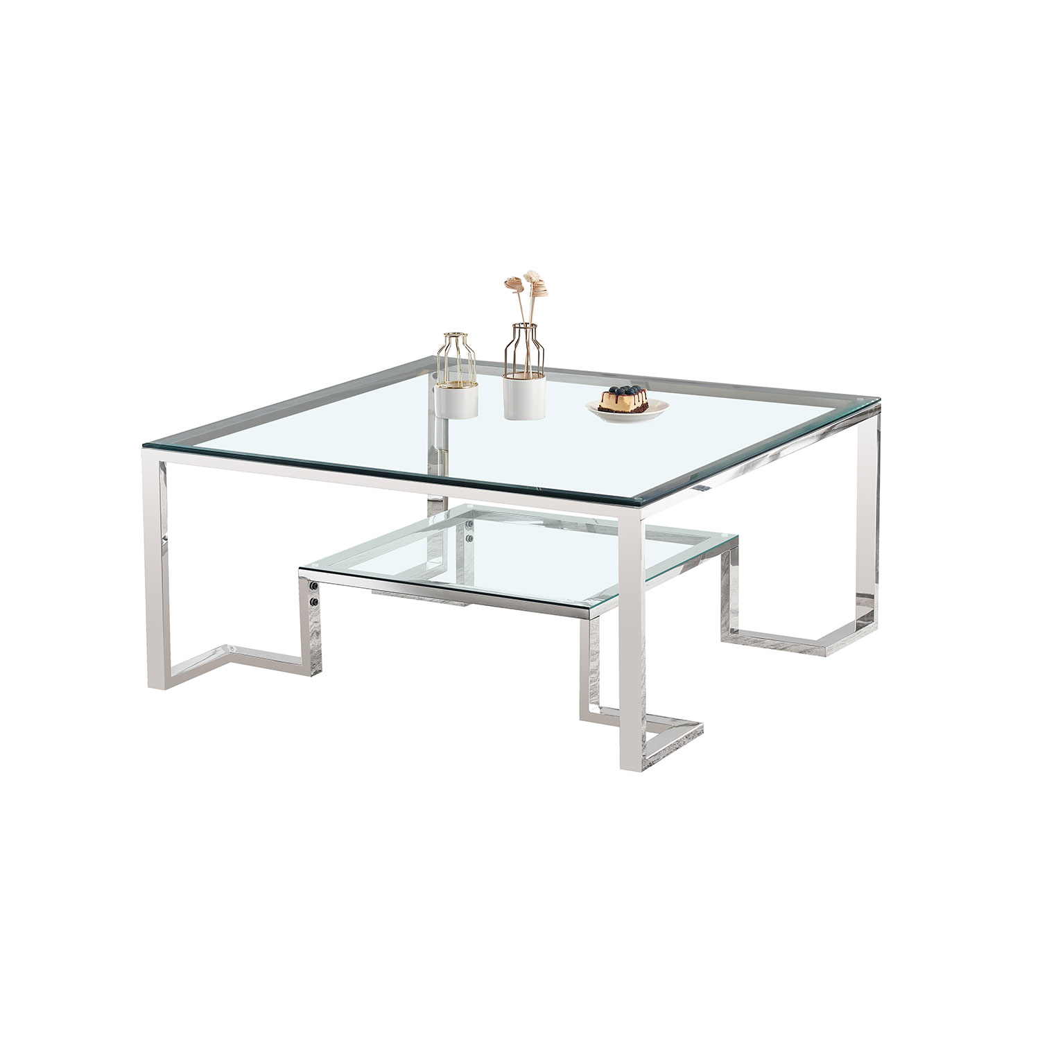 Soffbord Stenexpo Vermont