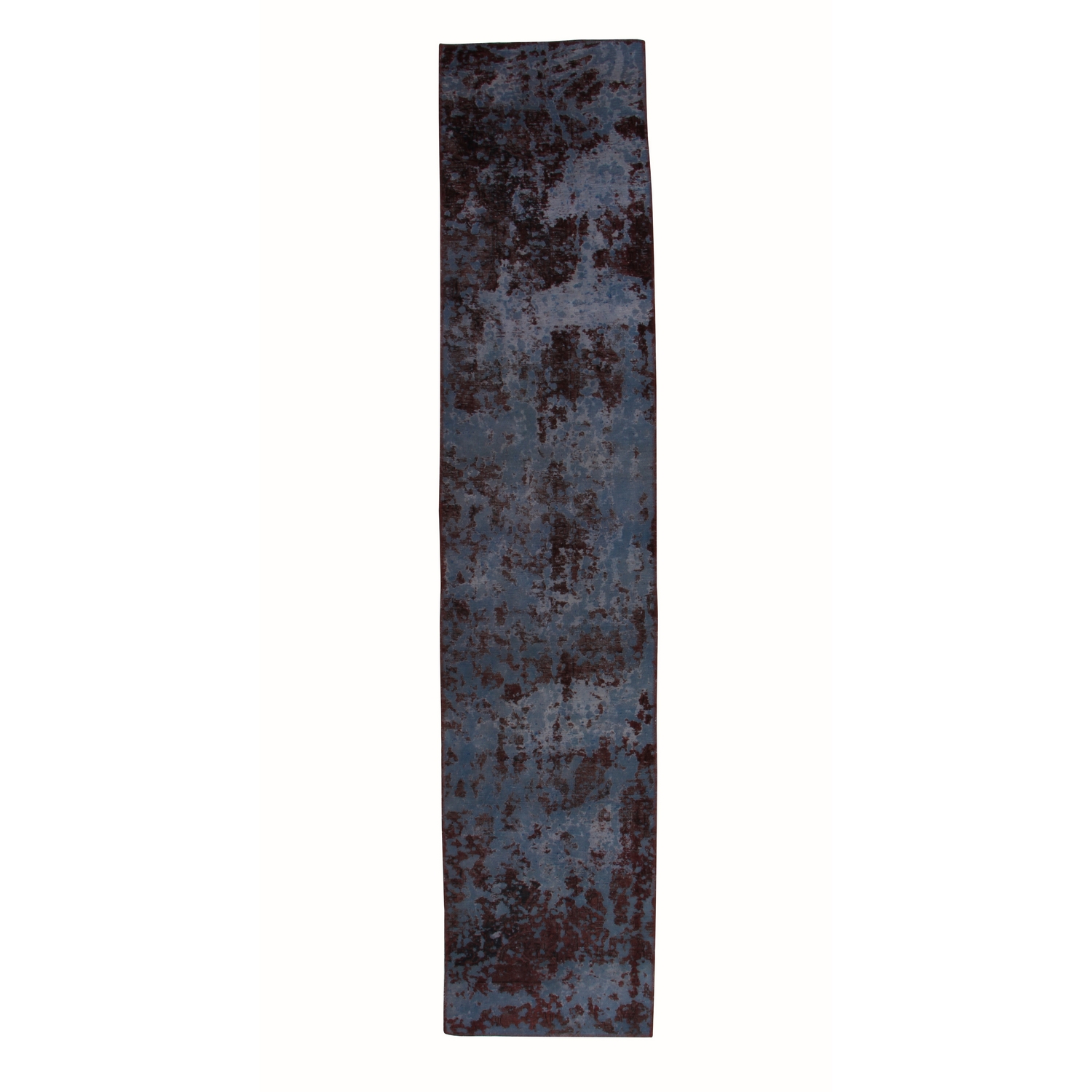 Persisk Matta Arkiio Tabriz Vintage 79x385