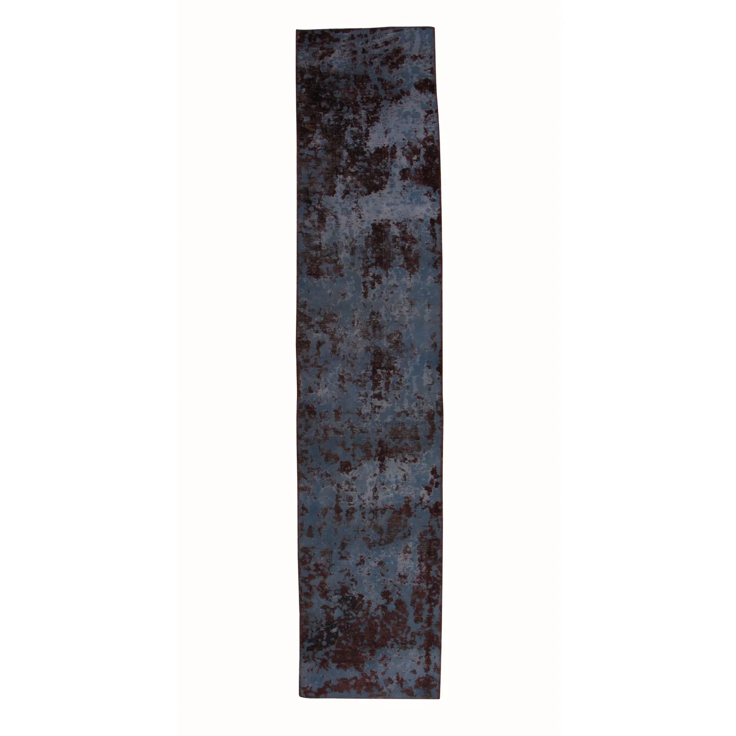 Persisk Matta Arkiio Tabriz Vintage 79x385