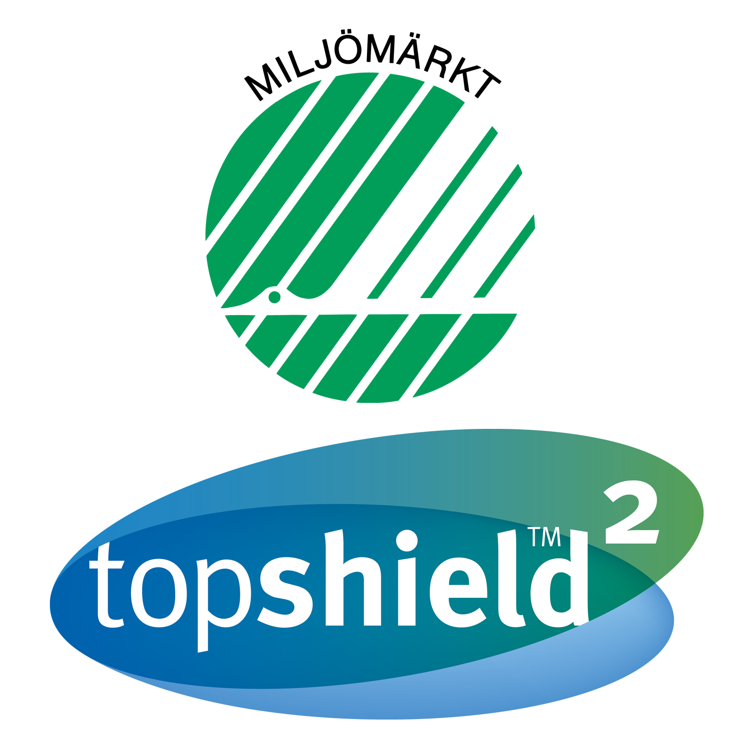 Linoleumgolv Forbo Marmoleum Click Liquid Clay 30x30 cm