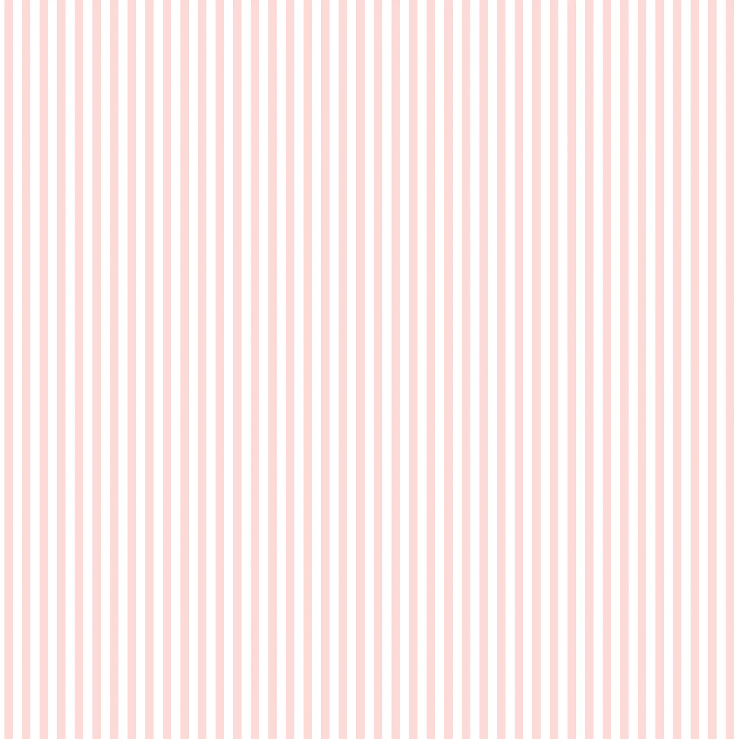 Tapet Galerie Wallcoverings Miniatyrer G67912