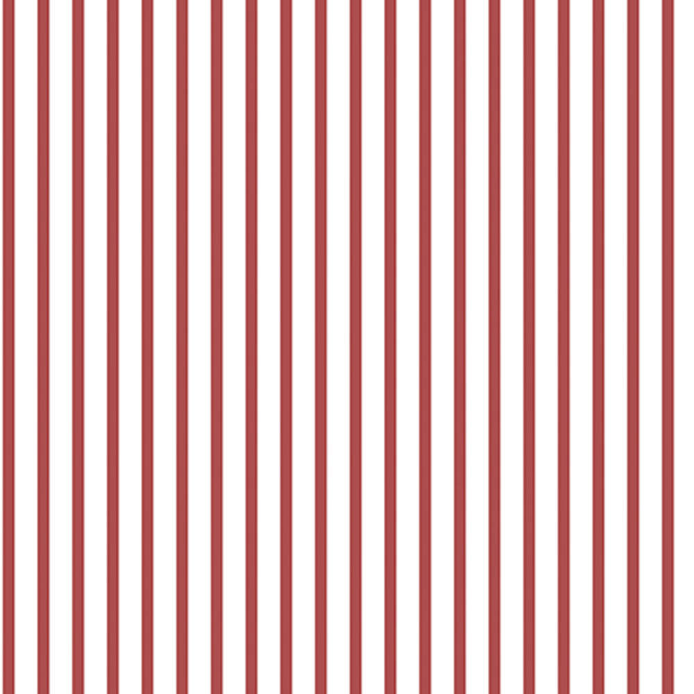 Tapet Galerie Wallcoverings Smart Stripes 2 G67536