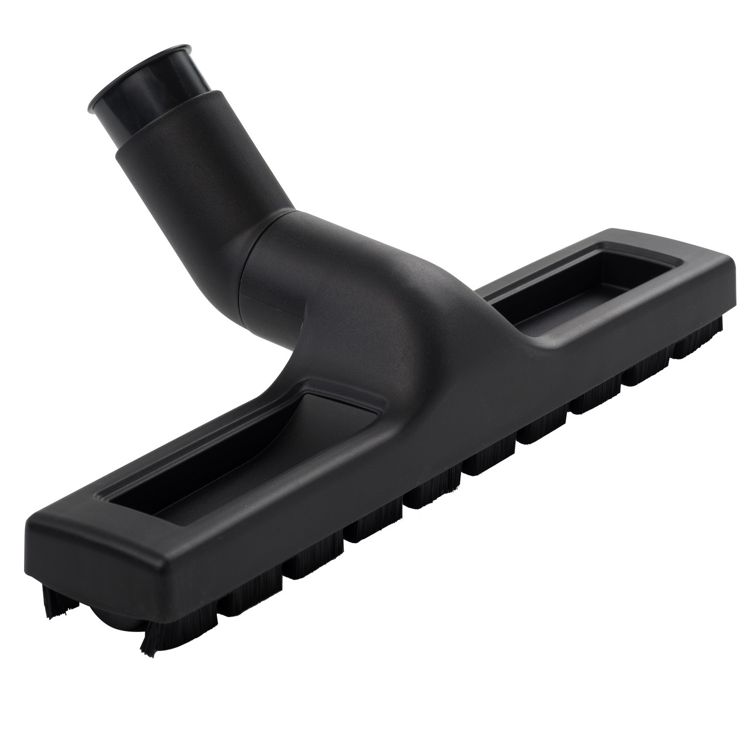 Dammsugarmunstycke Champion Universal Parkett 32mm/35mm