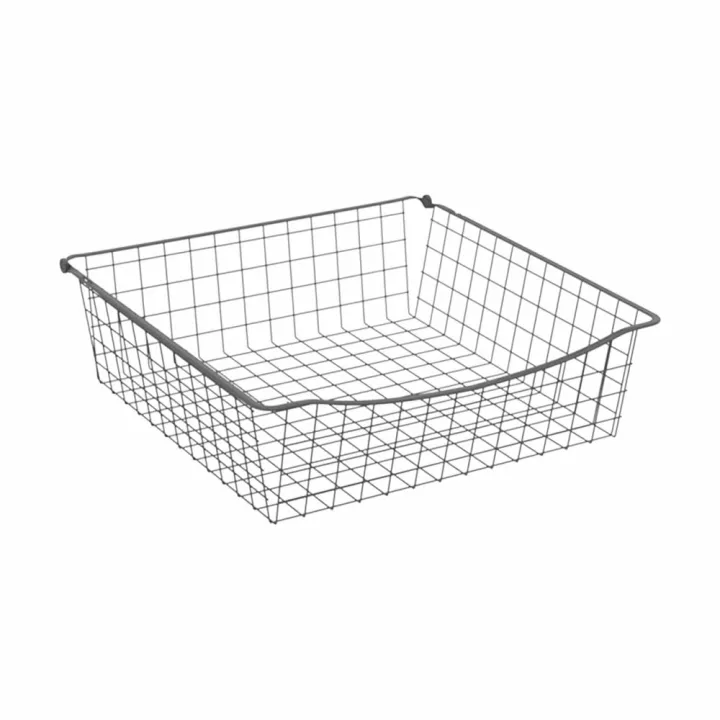 Trådback Beslag Design