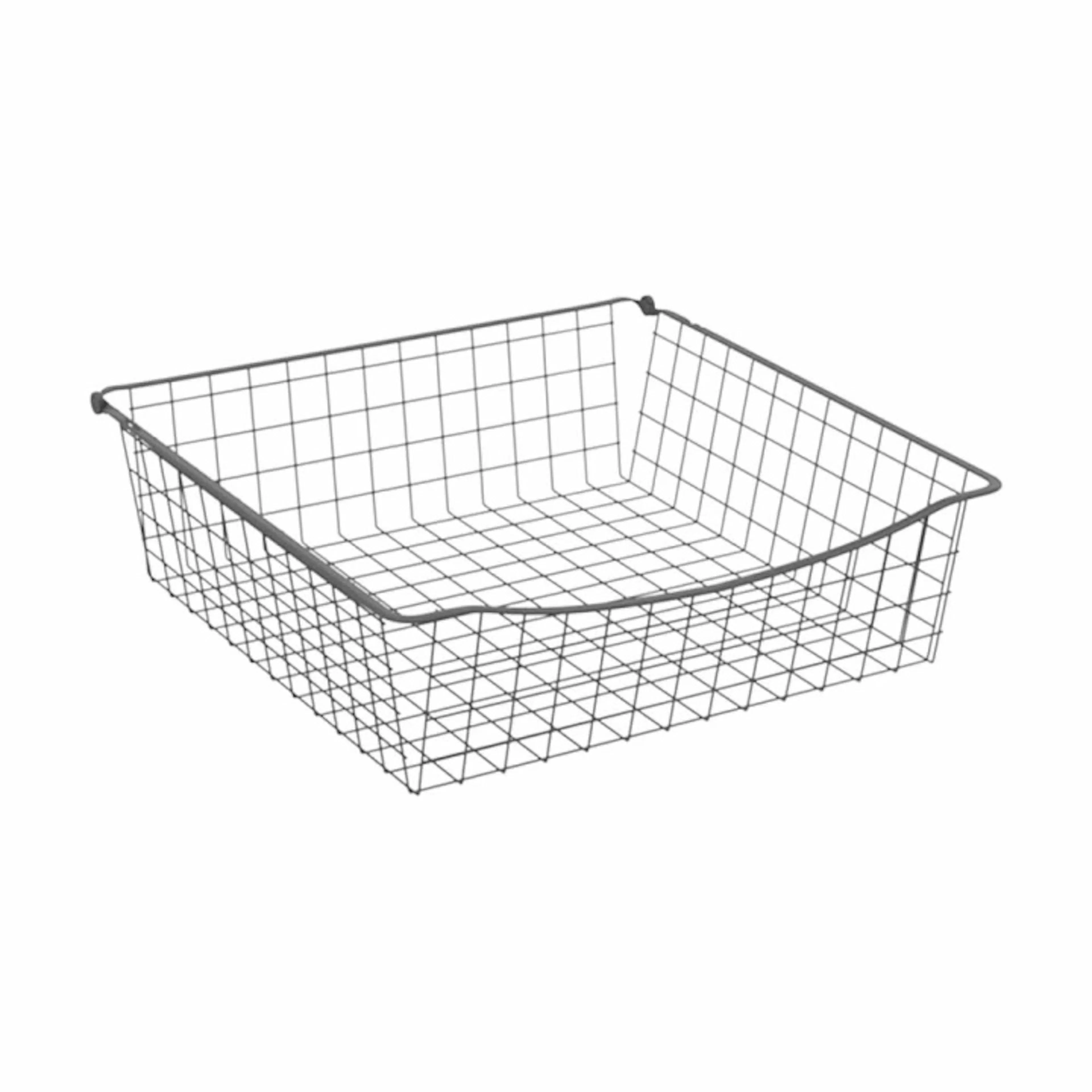 Trådback Beslag Design