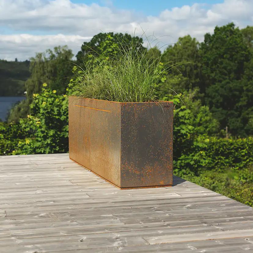 Planteringsbox Jabo Plantera