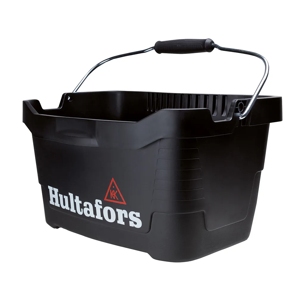 Verktygshink Hultafors 15 L